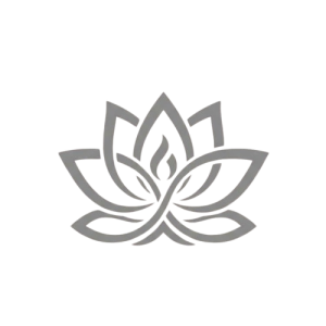 Logo GENZiii