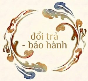 Chính sách đổi trả - bảo hành