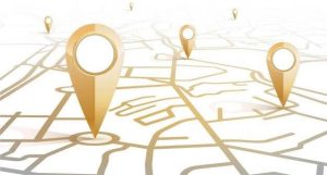 chi tiết chuyển đổi chi tiết sẽ hiển thị khi cài đặt hàng