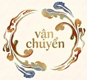Chính sách vận chuyển