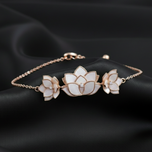 Vòng Liên Cát Diệu