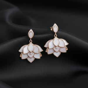 Hoa tai Liên Cát Diệu